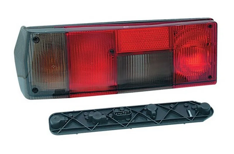 93 ŞAHİN S KOMPLE STOP SAĞ .......................