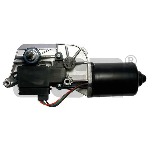 UNO 60-70  SİLECEK MOTORU 56640