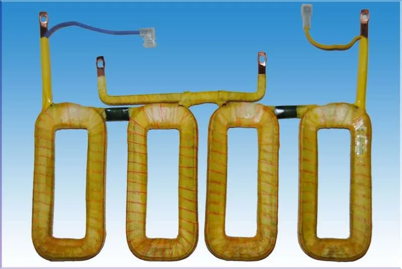 ALFKB  MARŞ YASTIĞI UZUN 24 V......1290