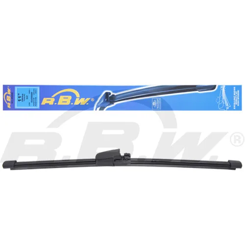 RBW SEAT LEON ARKA SİLGİ SÜPÜRGESİ   95111