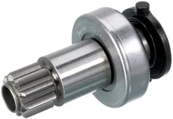 52721 -BOSCH TİP 9 DİŞ MARŞ DİŞLİSİ