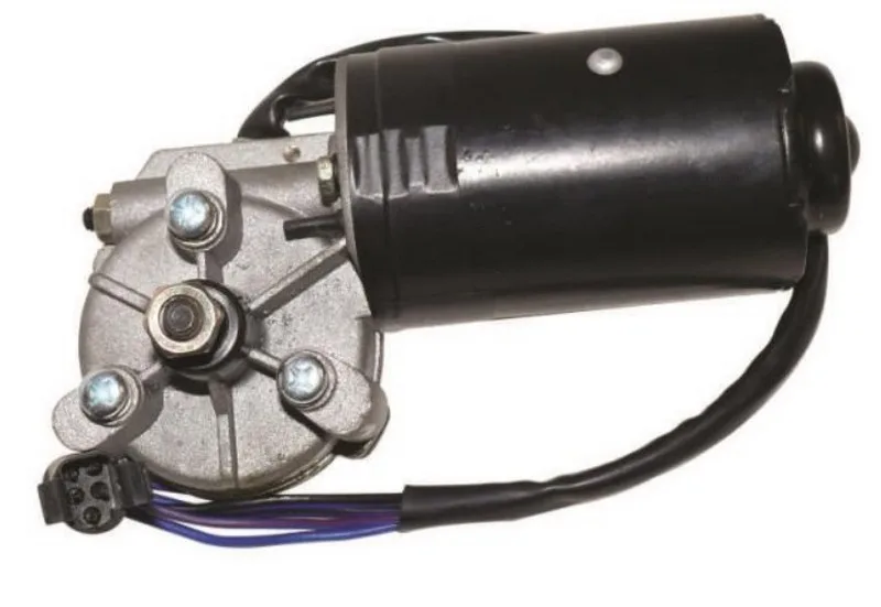 SİLGİ MOTORU 24V DEV FATİH     REMARK 2395035 RSM840