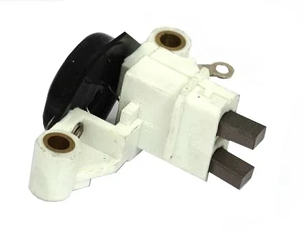 16915221 -ISKRA JCB MF ALT KONJEKTÖRÜ 12V MGX1277KIT