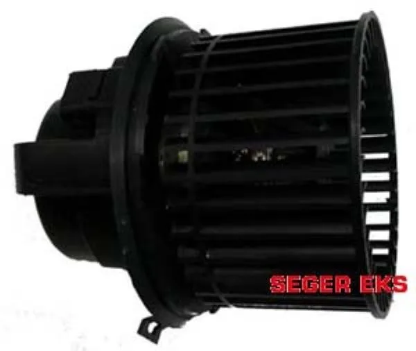 KALORİFER MOTORU FORD TRANSİT   V184    53455