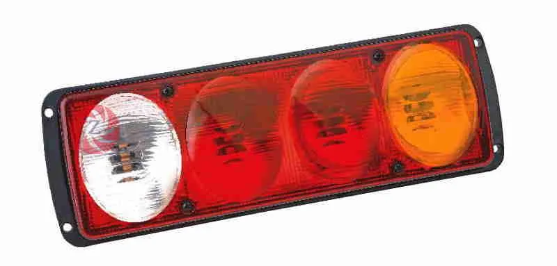 IŞIKSAN  1020C AS 250 STOP CAMI MERCEKLİ