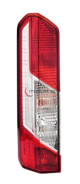 V363 FORD TRANSİT 2014- MİNÜBÜS  STOP LAMBASI SOL 10446