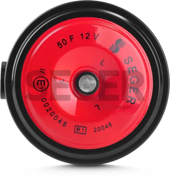 Dİ DİT KORNA VW SOKET TK      50FO1200-05
