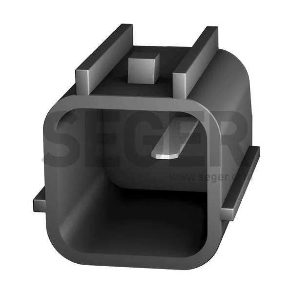 SEGER DİDİT KORNA HONDA SOKET                                55BK12.000.03K