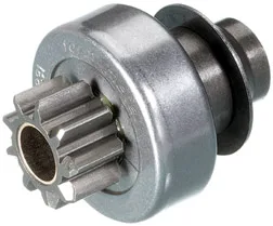 72331 -VALEO TİP R9 MARŞ DİŞLİSİ 9DİŞ