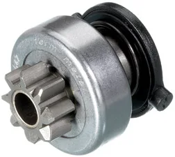 FM 642 NİSSAN ALMERA MARŞ DİŞLİSİ  8 DİŞ ZEN 1478
