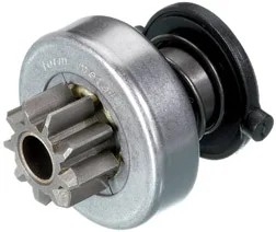 53660 - BOSCH TİP 9 DİŞ  MARŞ DİŞLİSİ