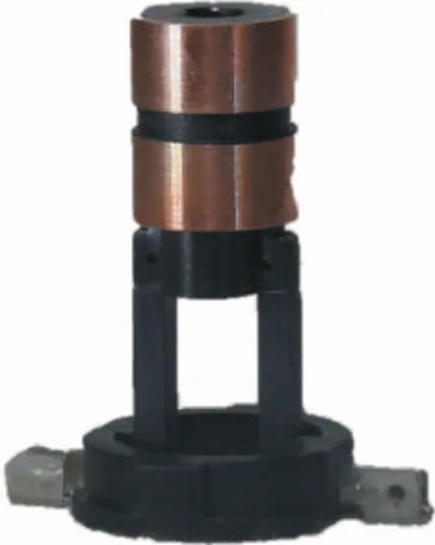 ALT ROTOR BAKIRI FOOM SERİSİ TRANSİT YM XRB 185