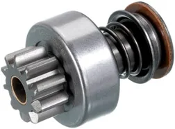 52858 -BOSCH TİP 10 DİŞ MARŞ DİŞLİSİ