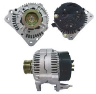 WINWIN VW PASSAT GOLF ALTERNATÖR      12V 120A ALT282