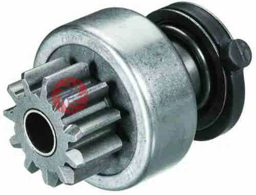 52865 -BOSCH TİP 11 DİŞ MARŞ DİŞLİSİ