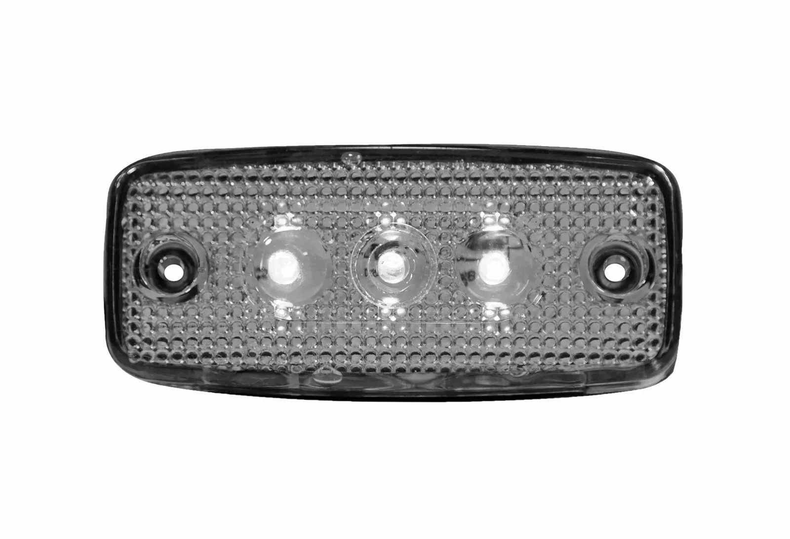 MEGA LAMBA 9 LEDLİ 12/24V