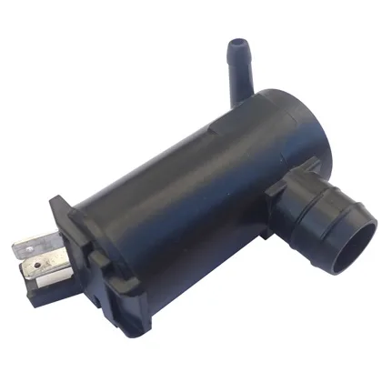 SU FISKİYE MOTORU 12V KİA CERES WP621