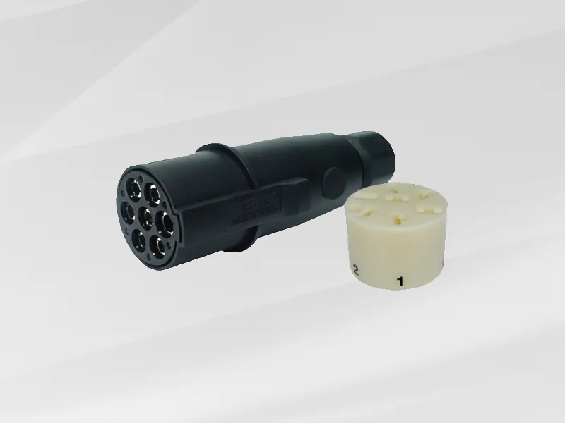 14-018 TIR FİŞİ 7 Lİ