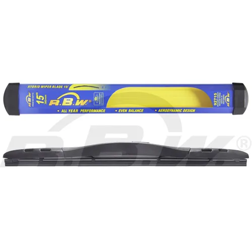 380 MM HYBRİT SİLGİ SÜPÜRGESİ