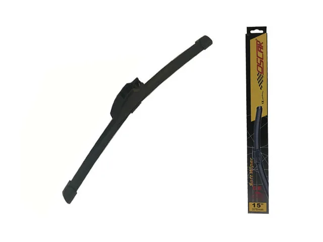 550 MM BANANA MUZ SİLGİ SÜPÜRGESİ   OSN-0110
