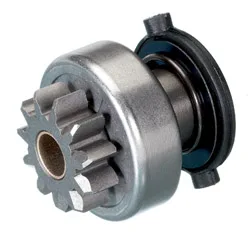 53663 -BOSCH TİP 11 DİŞ MARŞ DİŞLİSİ