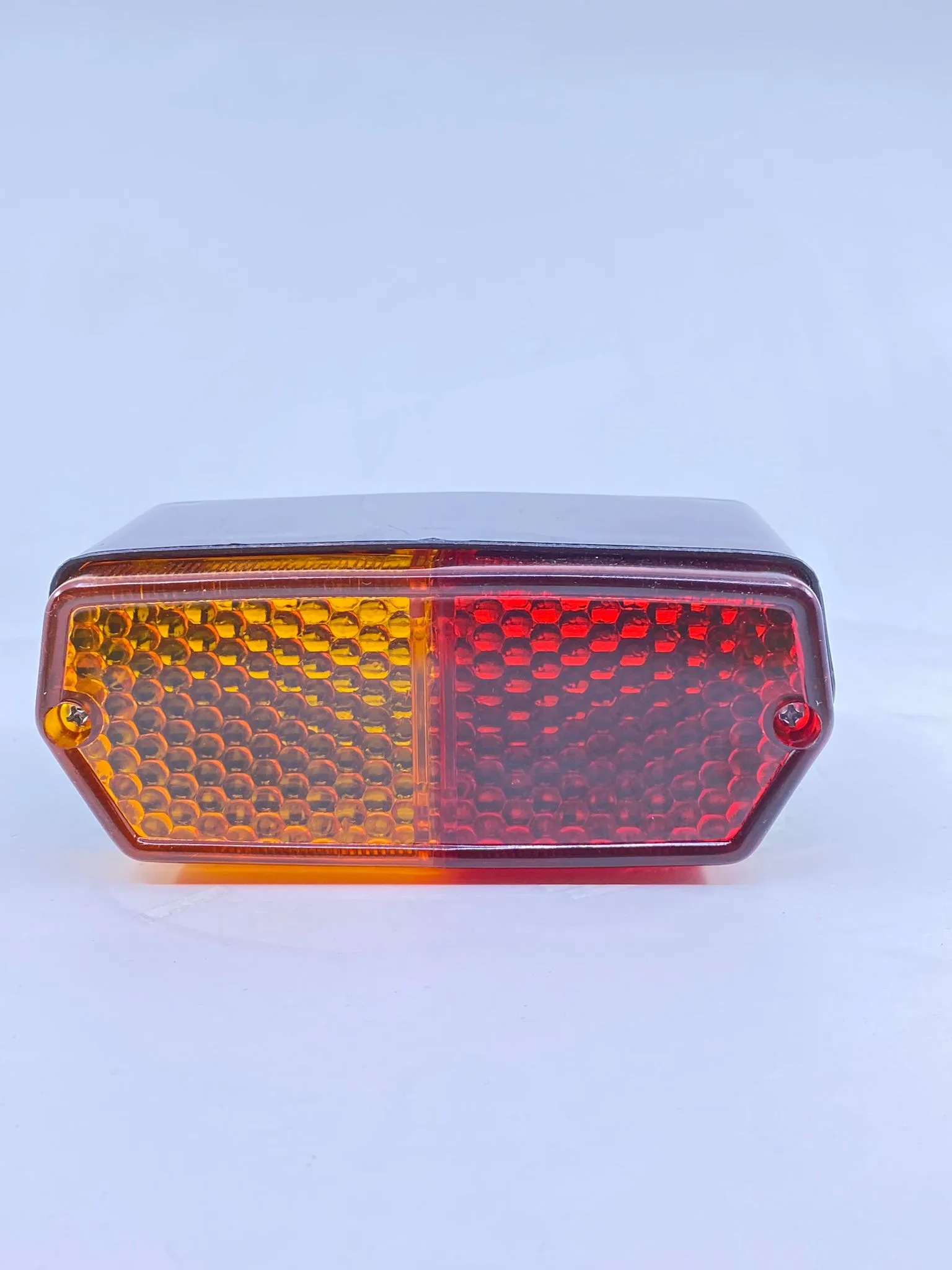 STOLAS 480-640 STOP LAMBASI SOL