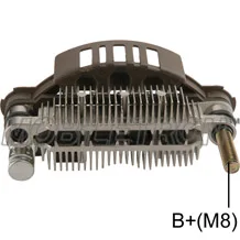 RM-45 MAZDA 100 MM DİOT TABLOSU ..................