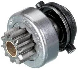 FM 53654 R9-11 DİZEL MARŞ DİŞLİSİ        ZEN530