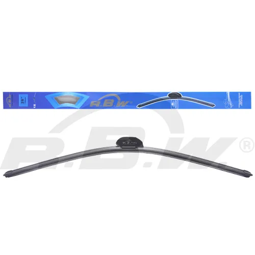 70 CM AĞIR VASITA BANANA SİLGİ SÜPÜRGESİ 91328