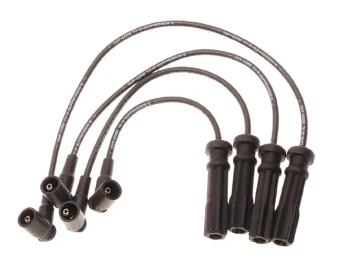 DODUCO SLX ENJ MOT 1,6 BUJİ KABLOSU