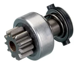 FM 889 -MAN ADAPTASYON MARŞ DİŞLİSİ