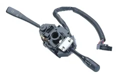 CARSHOW -L300 YM 00- FAR SİNYAL KOLU KOMPLE