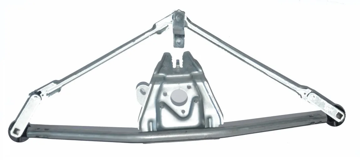 RENO KANGO SİLGİ MEKANİZMASI     3558