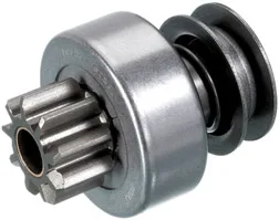 74937 -VALEO TİP 9 DİŞ MARŞ DİŞLİSİ