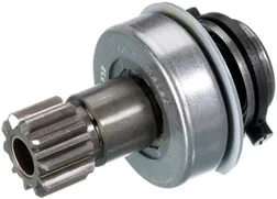 FM 737 VW LT 28-31-3540  10 DİŞ TERS DÖNÜŞ ZEN 851