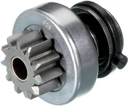 53628 -BOSCH TİP 11 DİŞ MARŞ DİŞLİSİ