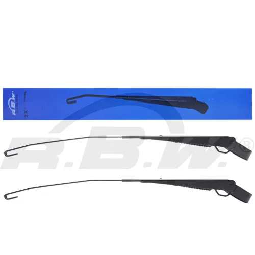 FORD TRANSİT SİLGİ KOLU 93 YM...............