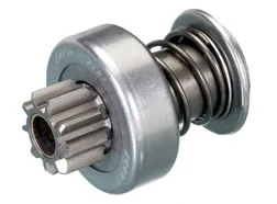 53649 -BOSCH TİP 9 DİŞ MARŞ DİŞLİSİ