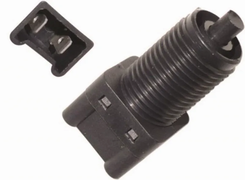VERTEKS FREN MÜŞÜRÜ R9-11-19-21     VFS1540