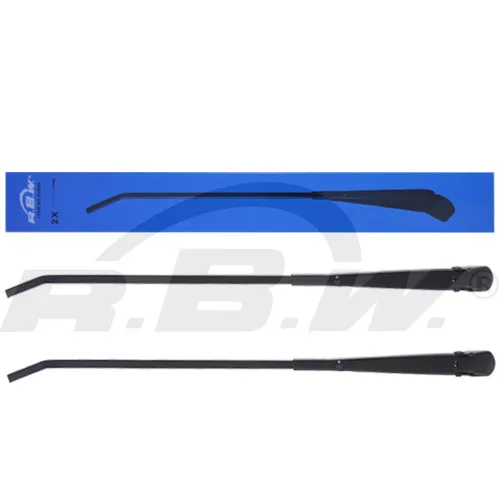 DT.402 -M.131 EM SİLGİ KOLU SK2..93802