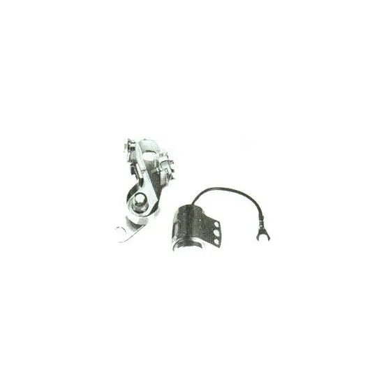PLATİN MEKSEFE SET TAKIM     R12 TOFAŞ          8451V