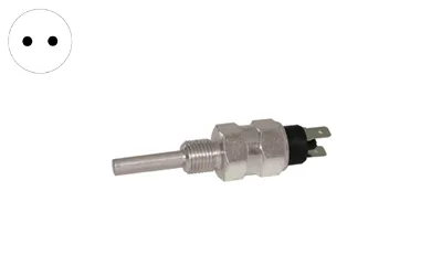 DKŞ 1600 5 VİTES GERİVİTES MÜŞÜRÜ   139485