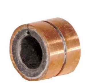 DODO XRB040 ROTOR BAKIRI MAKO KISA (TOFAS DOGAN YM) (WIN-WRB040 ENG-120110 1124303026)