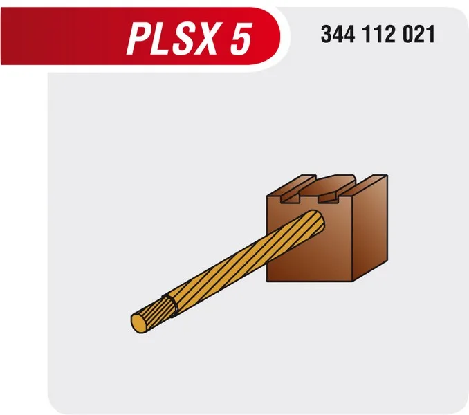 PLSX 5 SKODA FELİCİA MARŞ KOMÜRÜ