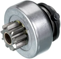 52825 -BOSCH TİP 9 DİŞ MARŞ DİŞLİSİ