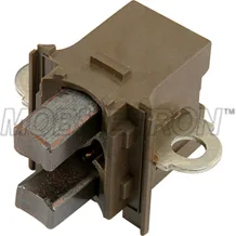 BH ND01 TOYOTA ALT KÖMÜR YUVASI
