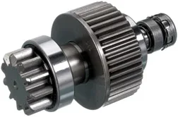FM 1252 ISUZU ŞAMPİYON 11 DİŞ YM. UZUN ...........