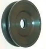 ALTERNATÖR KASNAK FORKLİFT 17*74*9,5    993036