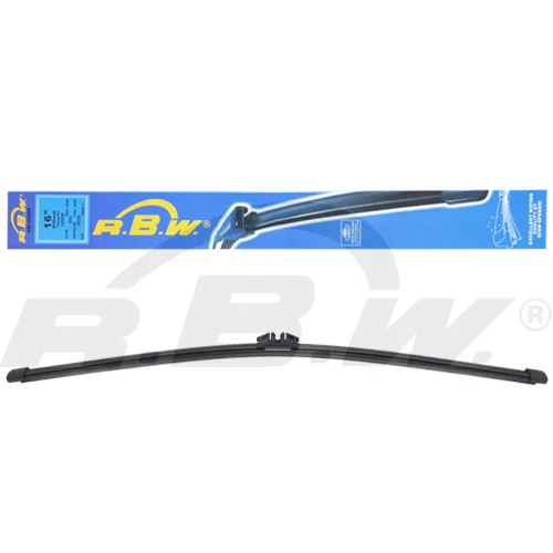 RBW CITROEN OPEL VOLVO ARKA SİLGİ SÜPÜRGESİ   95516