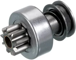 74940 -VALEO 9 DİŞ MARŞ DİŞLİSİ